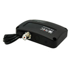 AMEC CYPHO150 AIS Receiver AMECR150030