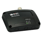 AMEC CYPHO150 AIS Receiver AMECR150030