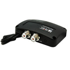 AMEC CYPHO150S AIS Receiver wBuiltIn VHF Splitter AMECR150S012