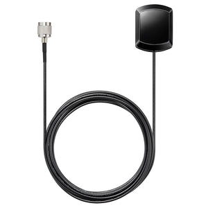 AMEC PA02 GNSS Antenna AMECANTACGNSS02