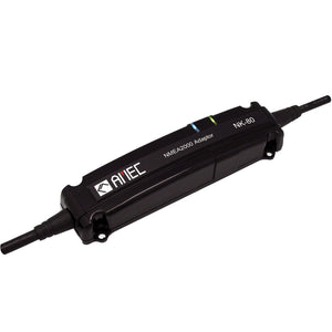 AMEC NK80 NMEA 2000 Adapter 38400 bps AMECNK80002