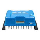 Victron BlueSolar Charge Controllers MPPT 10030 SCC020030200