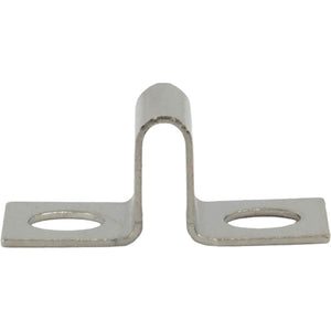 Egis Terminal Block Jumpers 5 f20A Terminal Blocks 2201