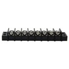 Egis Terminal Block 20A  8 Circuit 222008