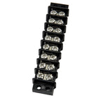 Egis Terminal Block 20A  8 Circuit 222008