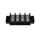 Egis Terminal Block 30A  4 Circuit 223004