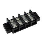Egis Terminal Block 30A  4 Circuit 223004