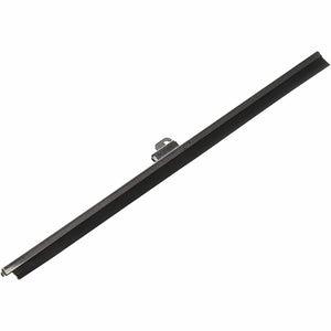 Marinco Classic Stainless Steel Straight Wiper Blade  14 33919