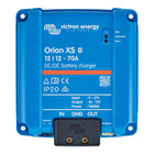 Victron Orion XS 121270A DCDC Battery Charger ORI121221040