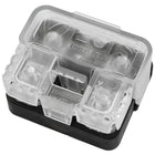 Egis Compact Med Amp AMIMIDI Fuse Block 3914