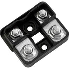 Egis Compact Med Amp AMIMIDI Fuse Block 3914