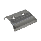 TACO SuproFlex Medium Stainless Steel End Cap F160272