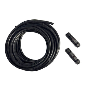 Lumitec Cable fMantis Dock Light  50 101527