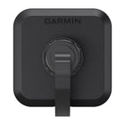 Garmin Bulkhead Connector Kit fLiveScope 2 Transducer Series  12Pin Scanning Transducers 0101398320