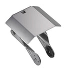 Garmin Transom Mount fLiveScope 2 Transducer Series 0101398304