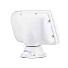 NavPod PowerPod PreCut fGarmin GPSMAP 90139013xsv92139213xsv PP520022