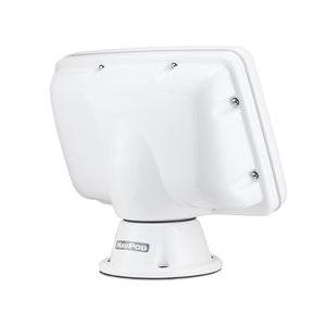 NavPod PowerPod PreCut fGarmin GPSMAP 90139013xsv92139213xsv PP520022