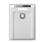 Dometic CSX200 Cold Machine SelfContained Cooling System fVolumes Up to 200L  1224VDC 9630000213
