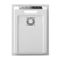 Dometic VX200F Cold Machine FanCooled Evaporator fVolumes Up to 200L 9630000227
