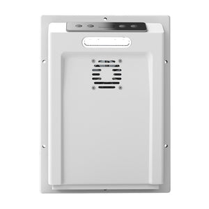 Dometic VX200F Cold Machine FanCooled Evaporator fVolumes Up to 200L 9630000227