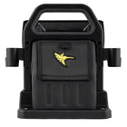 Humminbird ICE HELIX 7 CHIRP GPS G4 All Season wo Battery 4117601NB