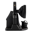 Humminbird ICE HELIX 7 CHIRP GPS G4 All Season wo Battery 4117601NB