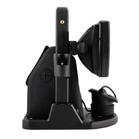 Humminbird ICE HELIX 7 CHIRP GPS G4 All Season wo Battery 4117601NB
