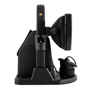 Humminbird ICE HELIX 7 CHIRP GPS G4 All Season wo Battery 4117601NB