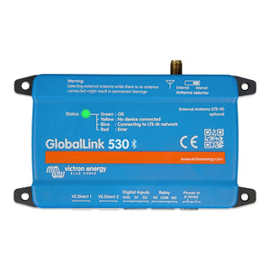 Victron GlobalLink 530 ASS030543030