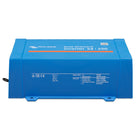 Victron Inverter 24250 120V VEDirect Nema 515R PIN241250500