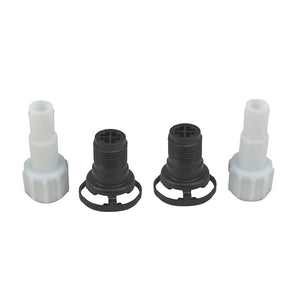 Perko Odor Eater Connector Kit 0686DP0CON