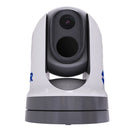 FLIR M364C LRUSV 30Hz Stabilized Pan  Tilt Thermal Long Range IP Camera E70733