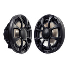 Aquatic AV PRO Sport 65 RGB Speakers  Black PX652
