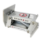 Bobs Machine Kicker Jac  Up to 40HP 4Stroke Motors  Silver 100300000NOPC