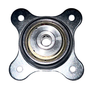 Jabsco Cam 3 Cam  Bearing Kit 189130003