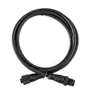 Sensar Bilge Extension Cable  3M BSEC3M