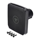 Scanstrut Roam Series 125V 30A AC Power Inlet SCRP2