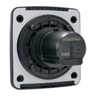 Scanstrut Roam Series 125V 30A AC Power Inlet SCRP2