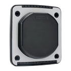 Scanstrut Roam Series Universal Electrical  Utility Housing SCRU1