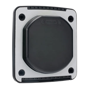 Scanstrut Roam Series Universal Electrical  Utility Housing SCRU1