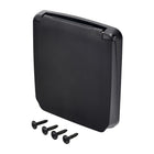 Scanstrut Roam Series Universal Electrical  Utility Housing SCRU1