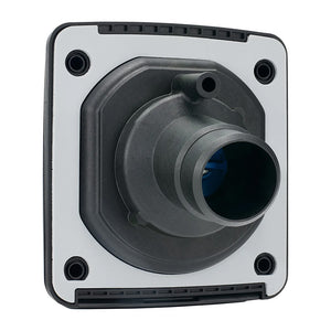 Scanstrut Roam Series Gravity Fill Water Inlet SCRW1