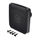 Scanstrut Roam Series Gravity Fill Water Inlet SCRW1