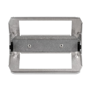 Minn Kota IDMK X16 InDash Mounting Kit fX16 Series 7402541