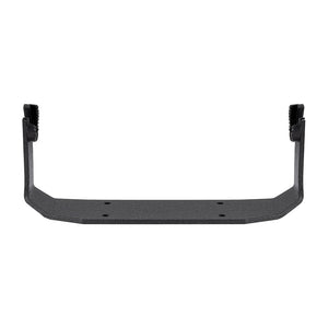 Minn Kota GM X7 Gimbal Mount fX7 Series 7402561