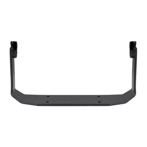 Minn Kota GM X16 Gimbal Mount fX16 Series 7402531