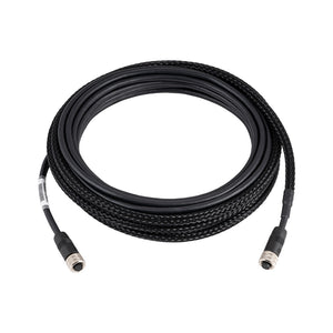 Minn Kota MKR95 Ethernet Cable  30 1854095
