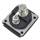 Scanstrut Roam Series Quick Connect HotCold Water Outlet SCRW3