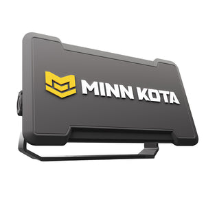 Minn Kota UC X7 Premium Display Cover 7800511