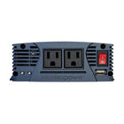 Samlex NTX40012 Pure Sine Wave Inverter  400W NTX40012